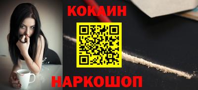 jwh Туймазы