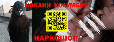 jwh Туймазы