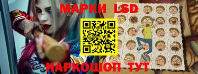 jwh Туймазы
