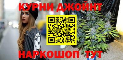 jwh Туймазы