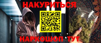 jwh Туймазы