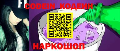 jwh Туймазы