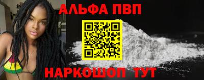 jwh Туймазы